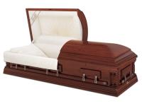 Heath Funeral Chapel & Crematory image 1